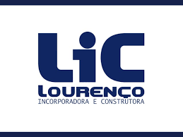 LIC INCORPORADORA GO